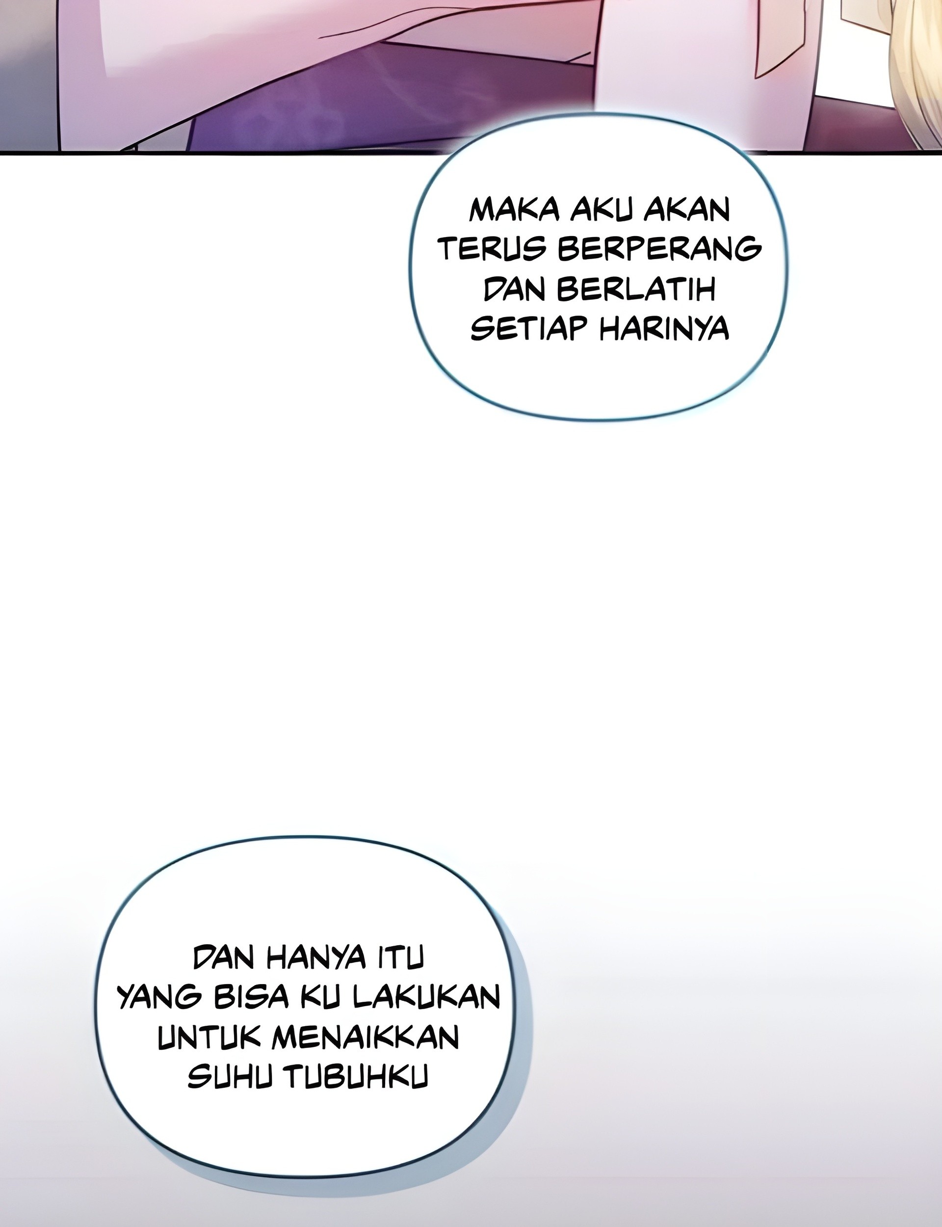 Chapter 12 - halaman 143