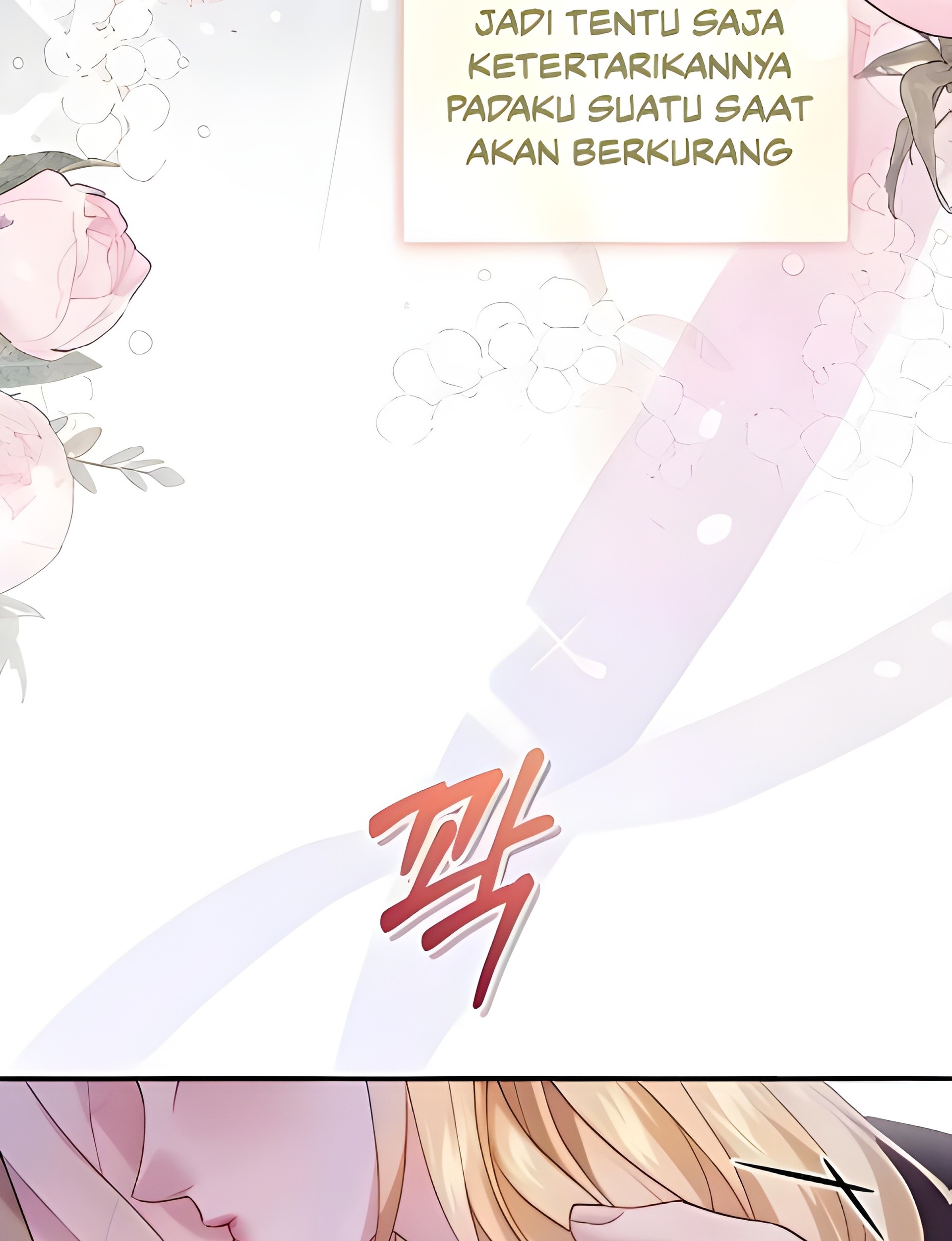 Chapter 12 - halaman 152