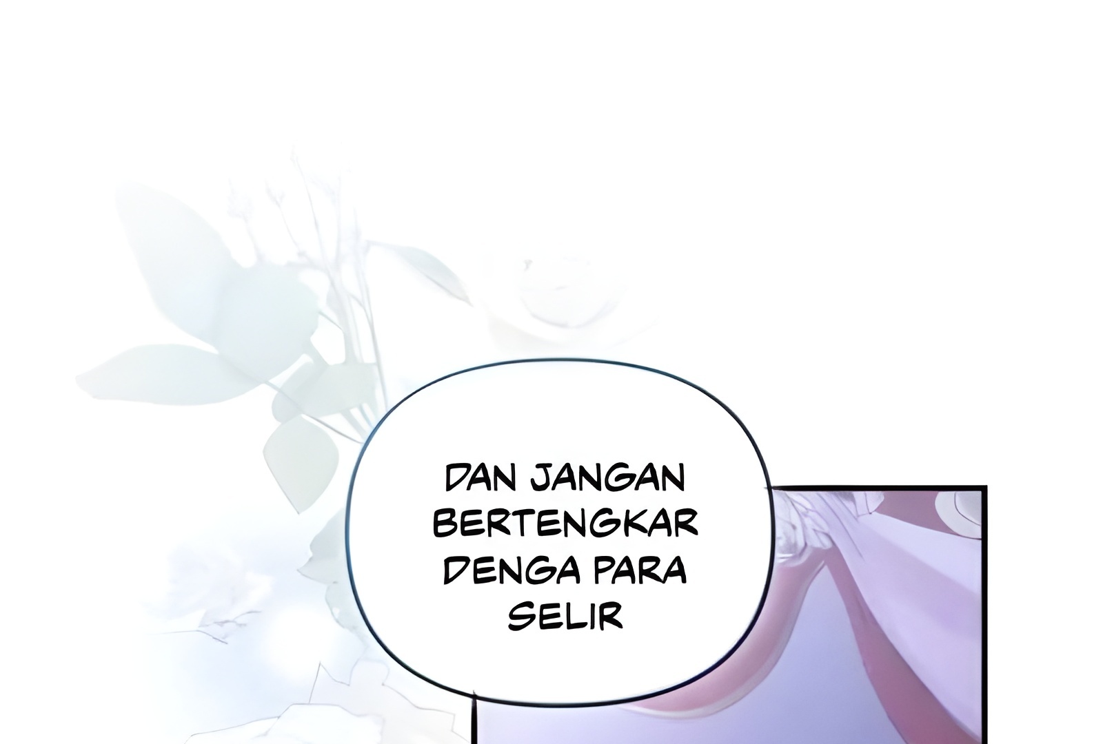 Chapter 12 - halaman 155