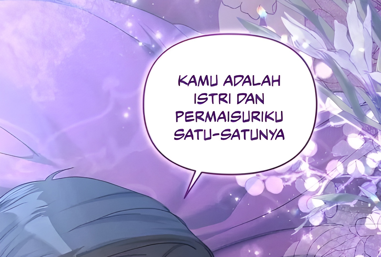 Chapter 12 - halaman 159
