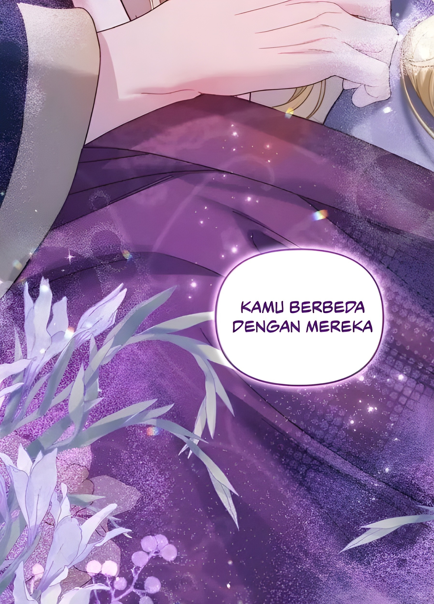 Chapter 12 - halaman 163