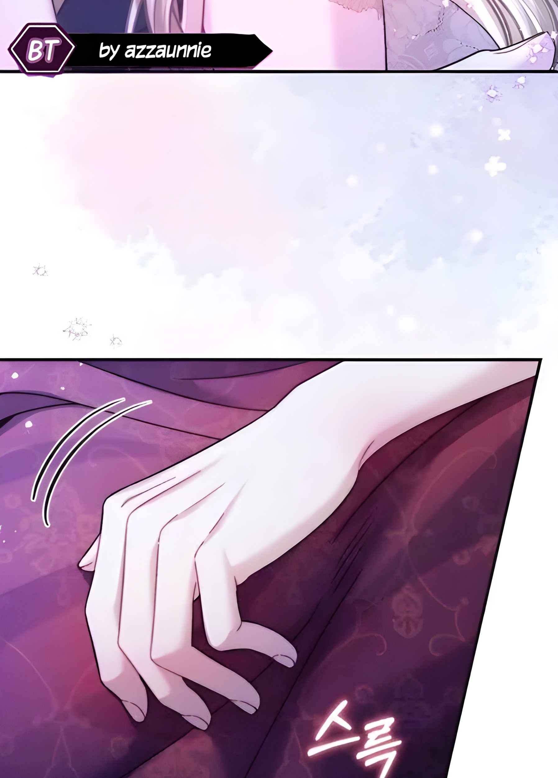 Chapter 12 - halaman 165
