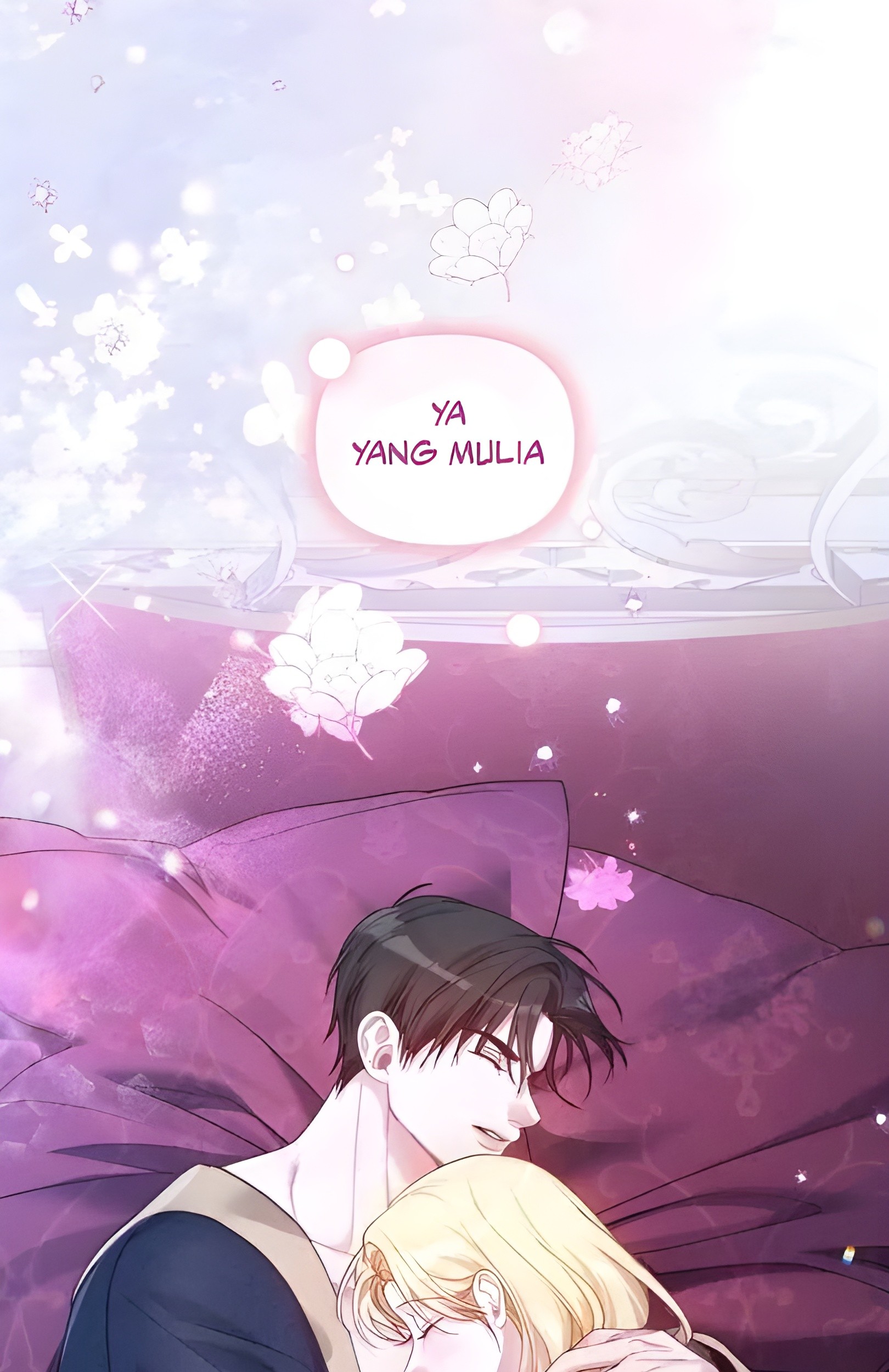 Chapter 12 - halaman 167
