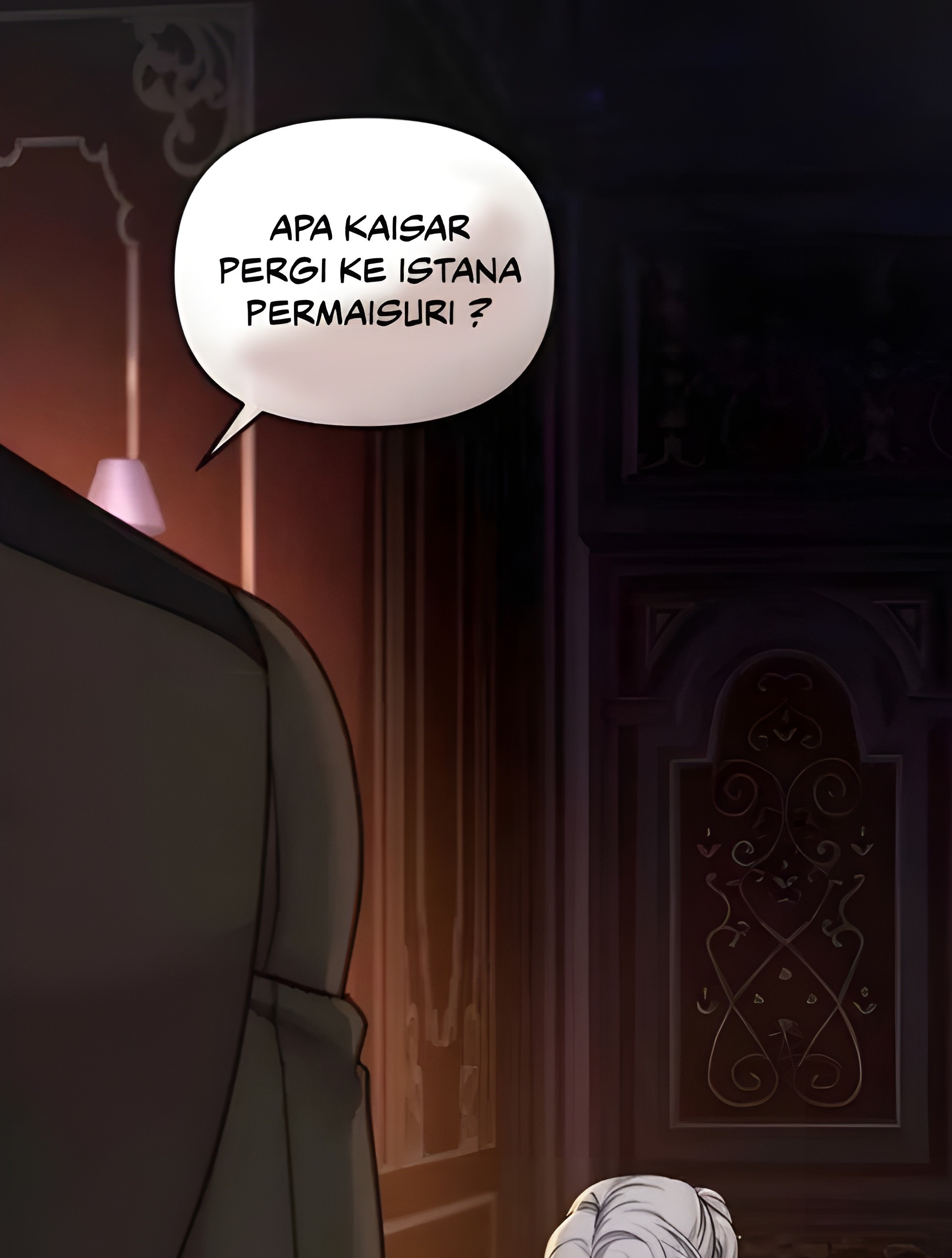 Chapter 12 - halaman 172