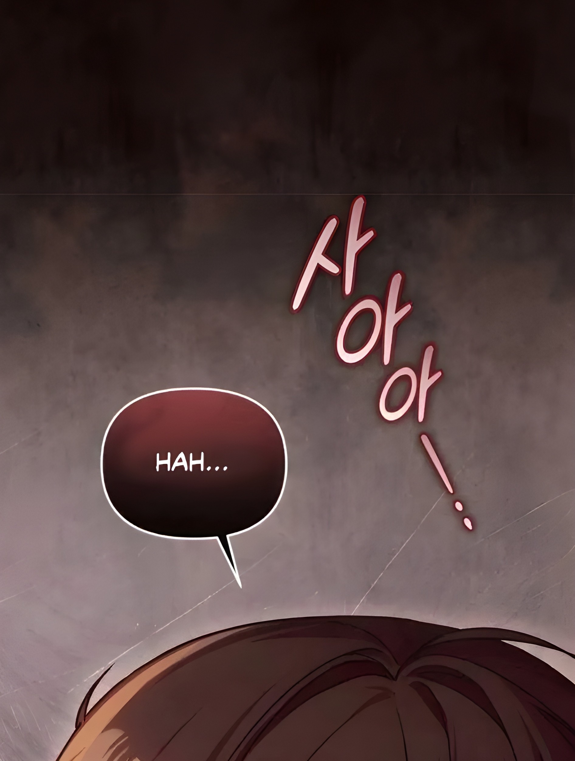 Chapter 12 - halaman 176
