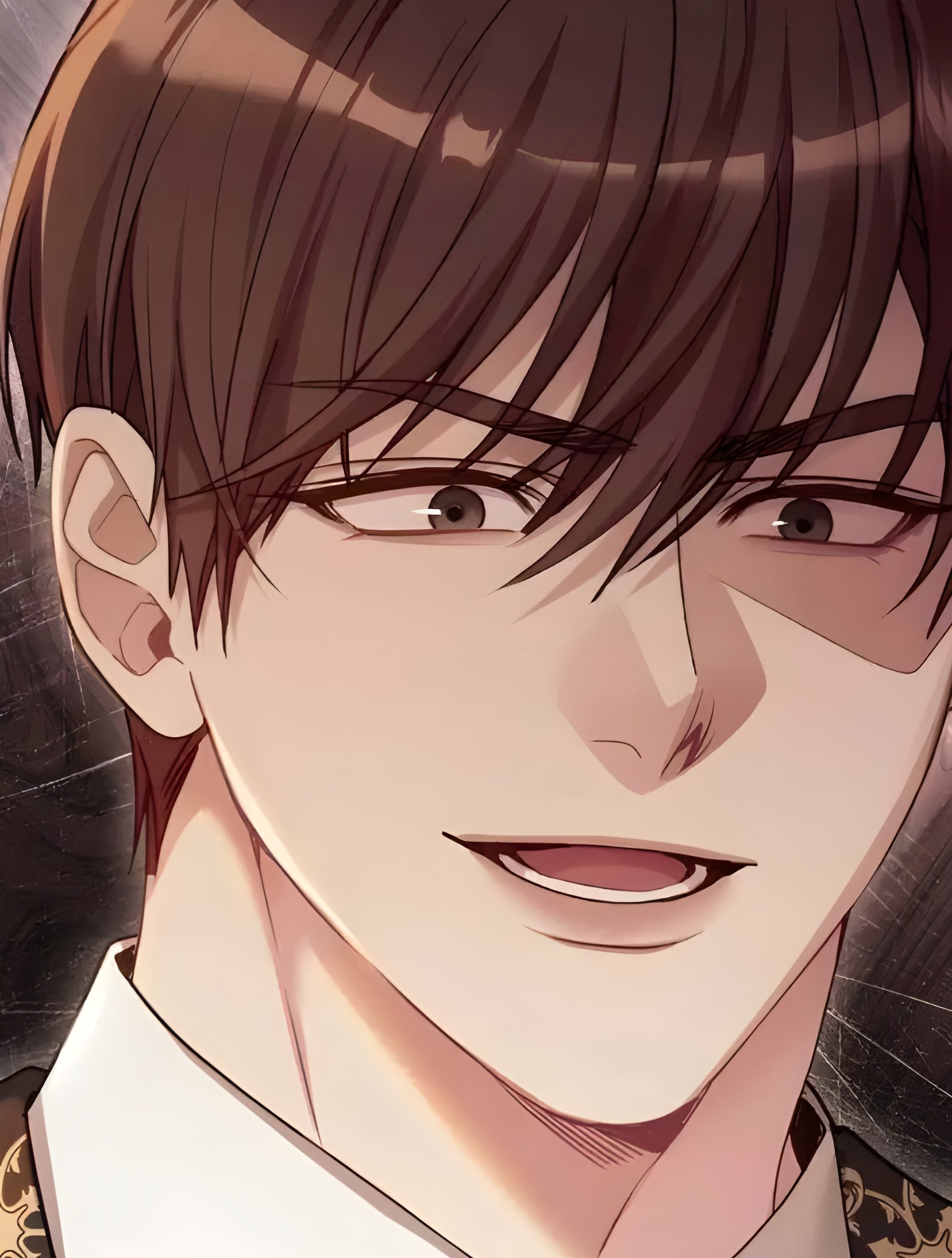 Chapter 12 - halaman 177