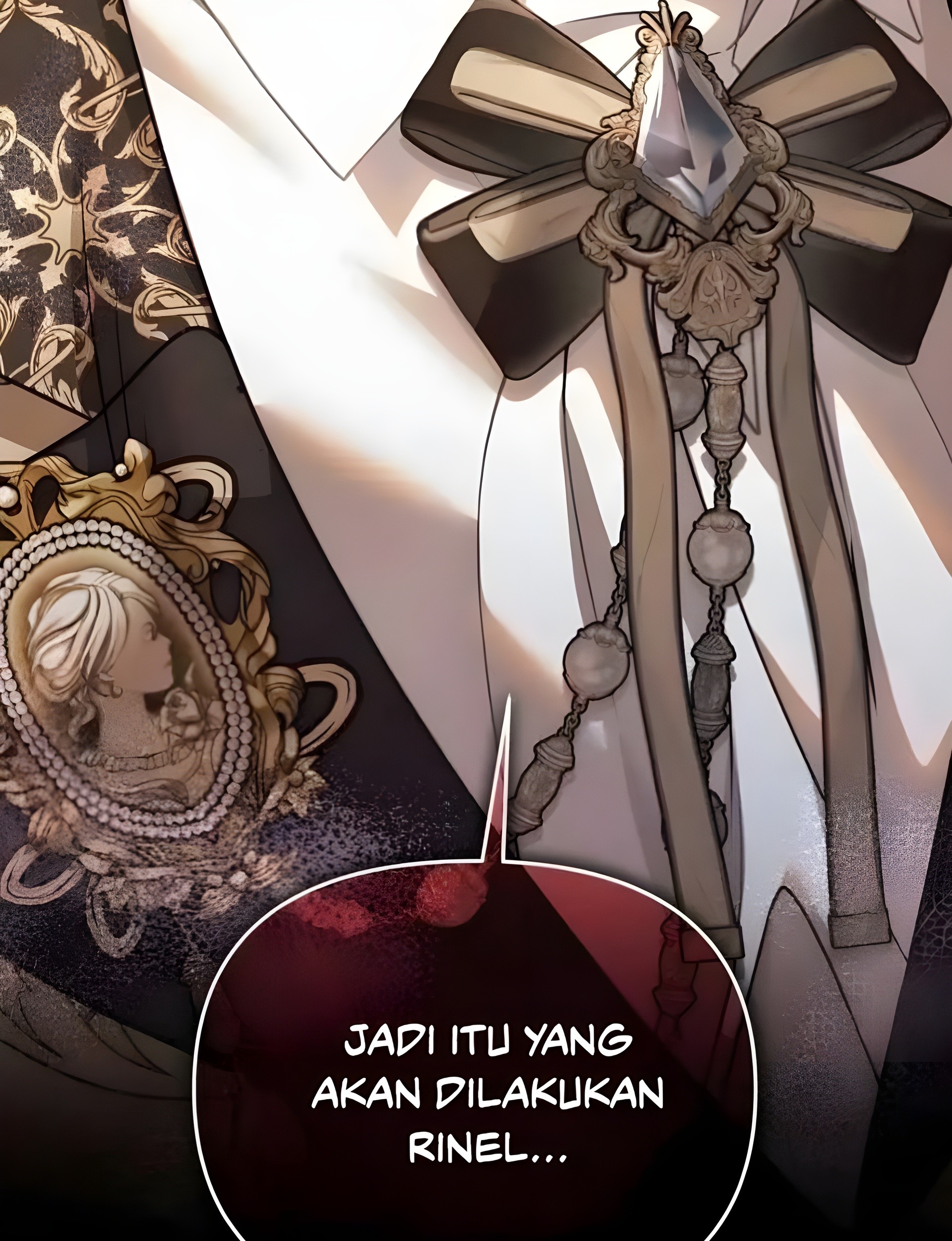 Chapter 12 - halaman 179