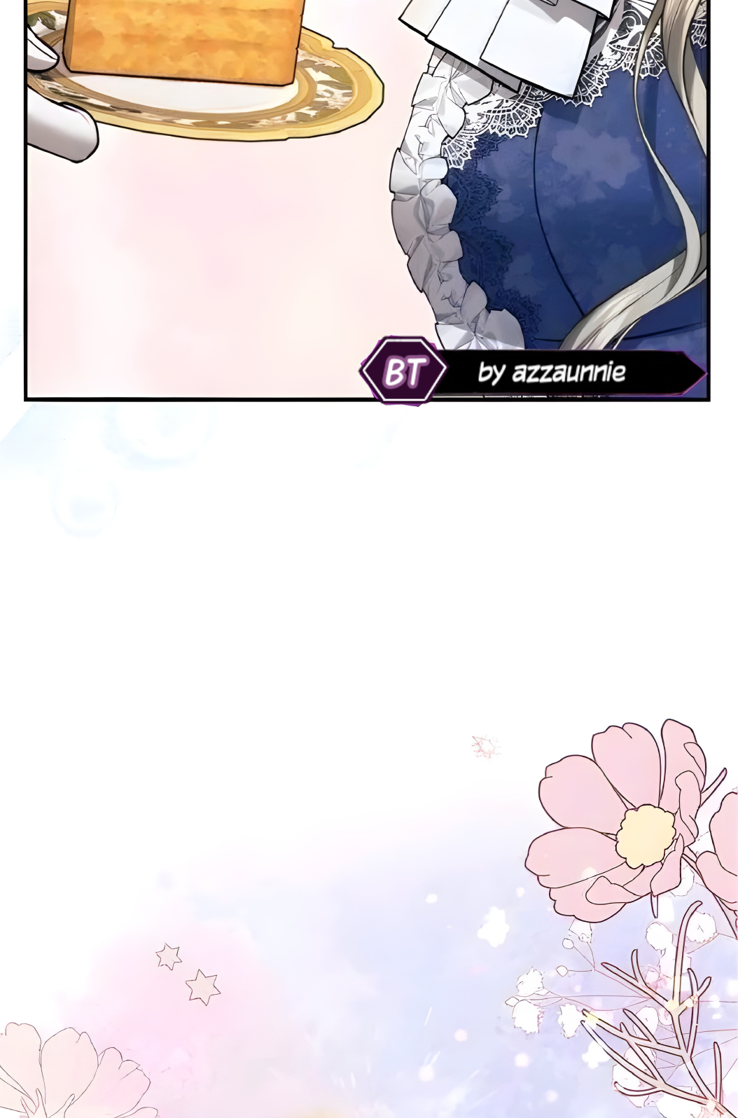 Chapter 13 - halaman 72