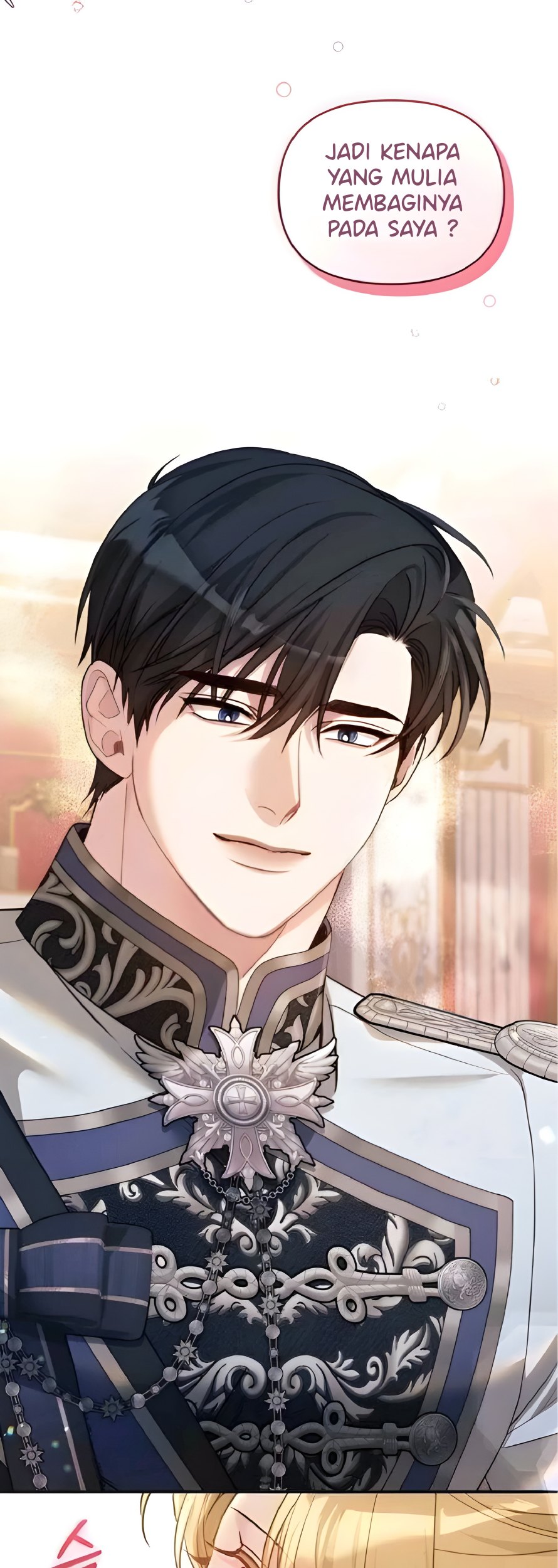 Chapter 13 - halaman 77