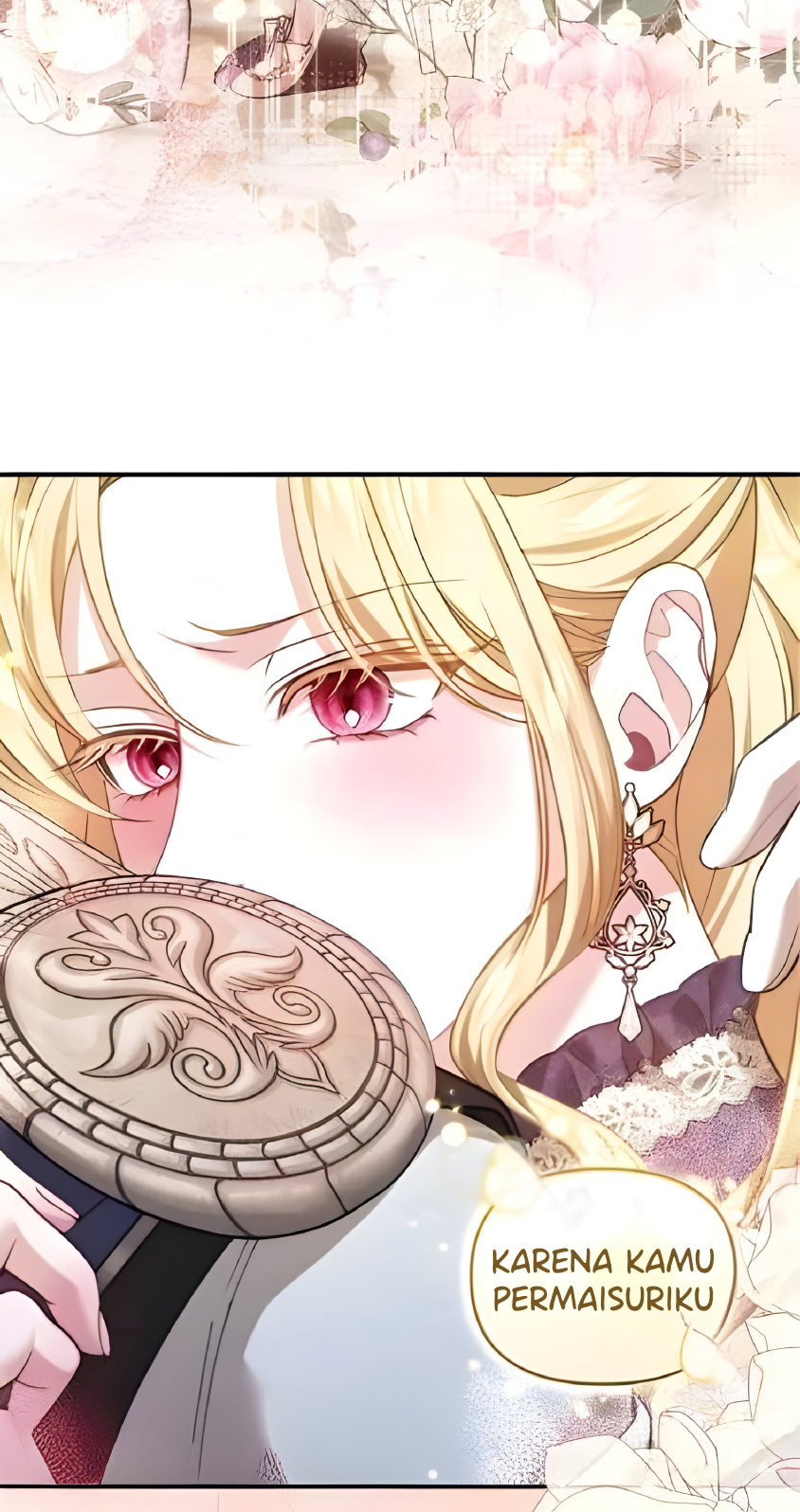 Chapter 13 - halaman 80