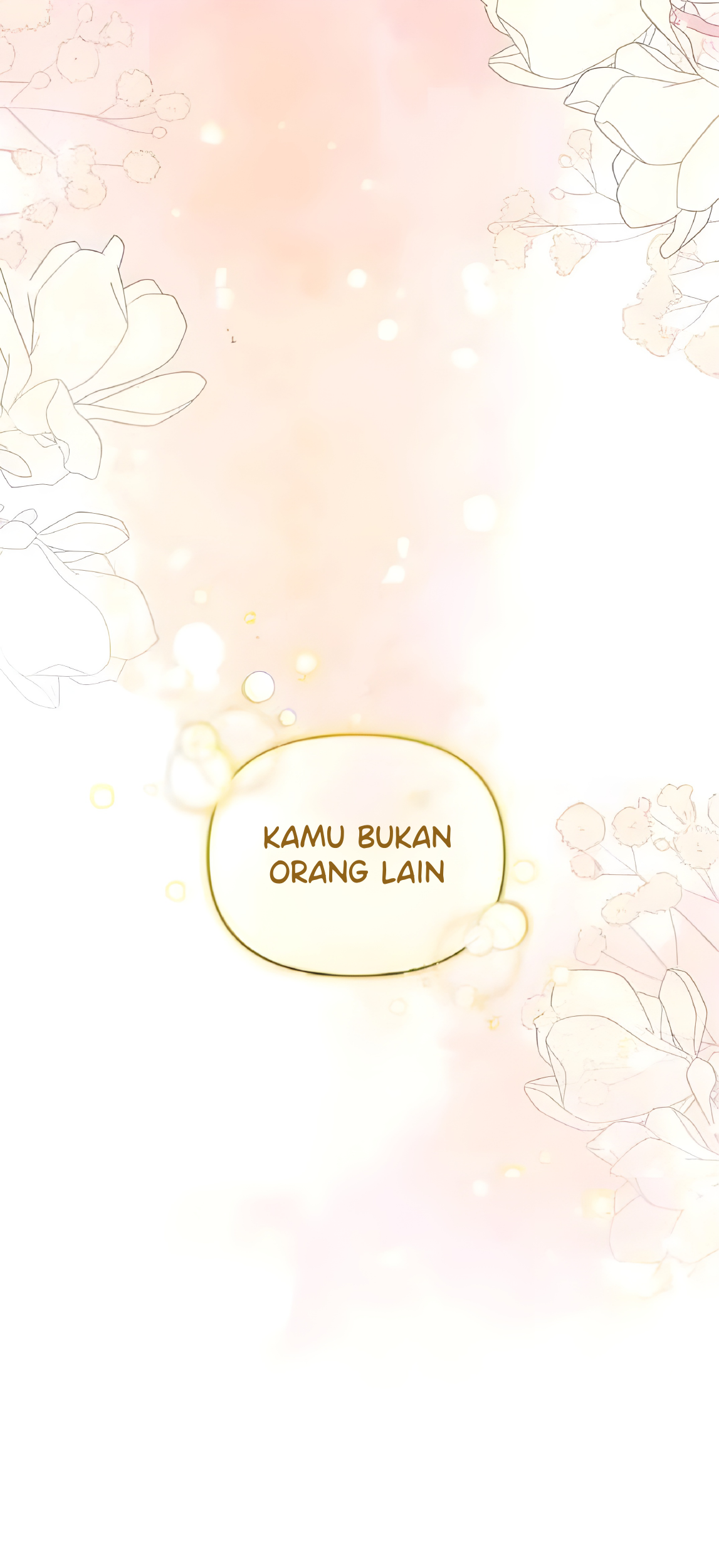 Chapter 13 - halaman 81