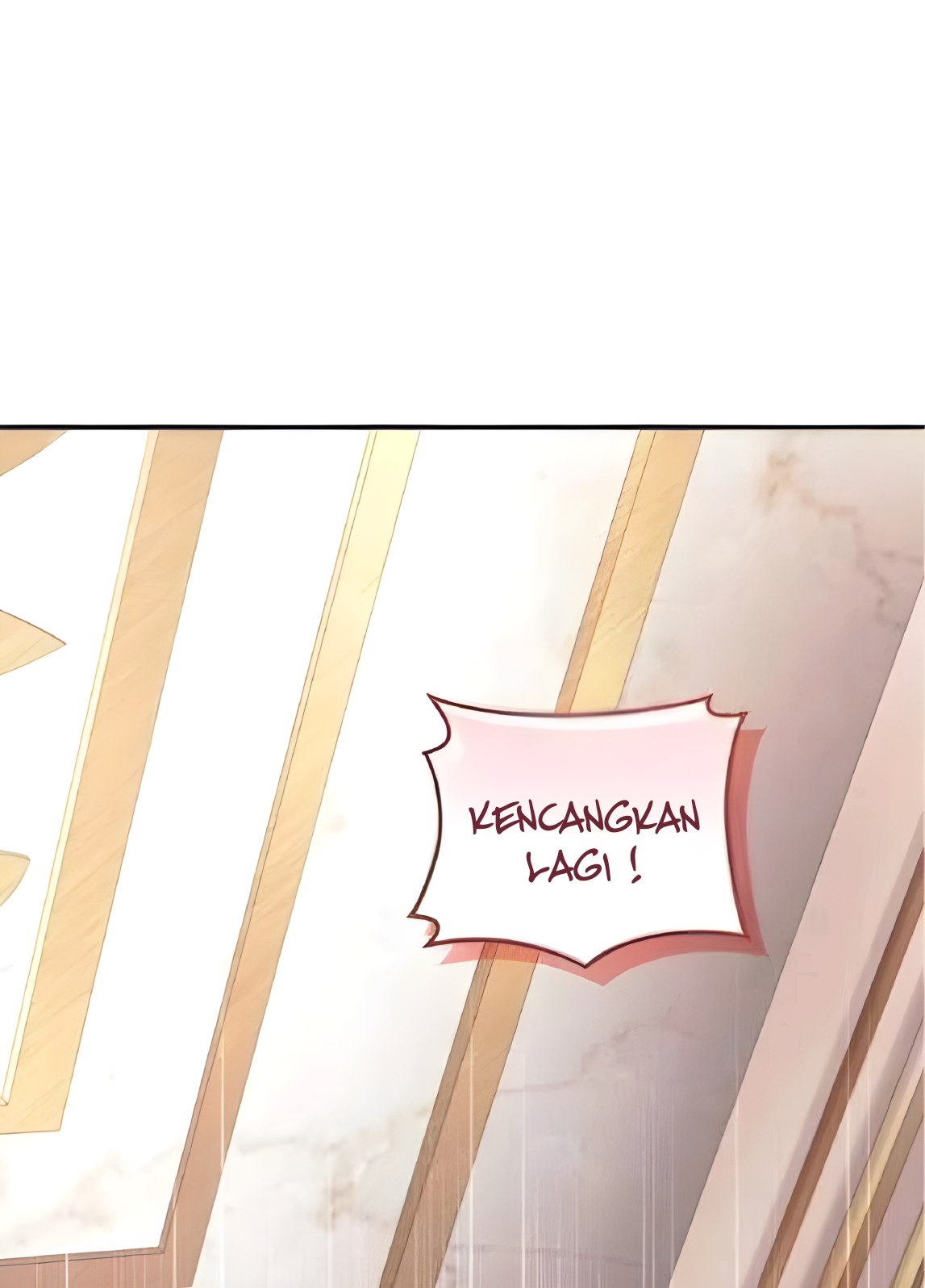 Chapter 13 - halaman 82