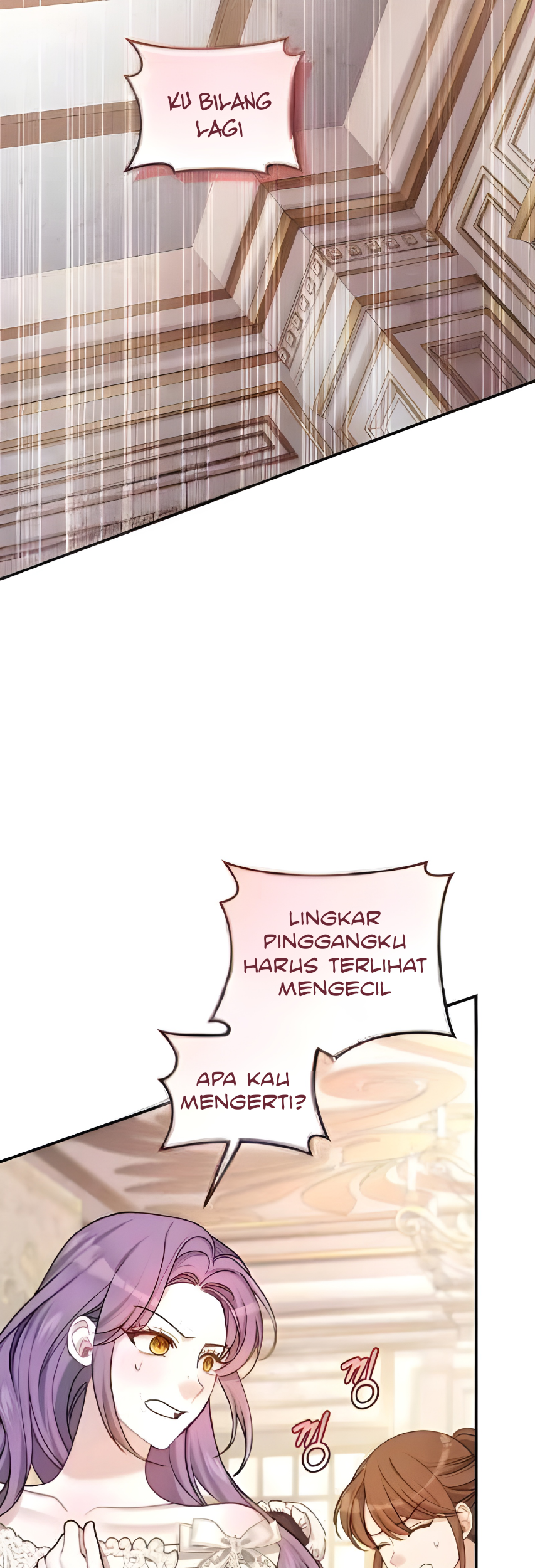 Chapter 13 - halaman 83
