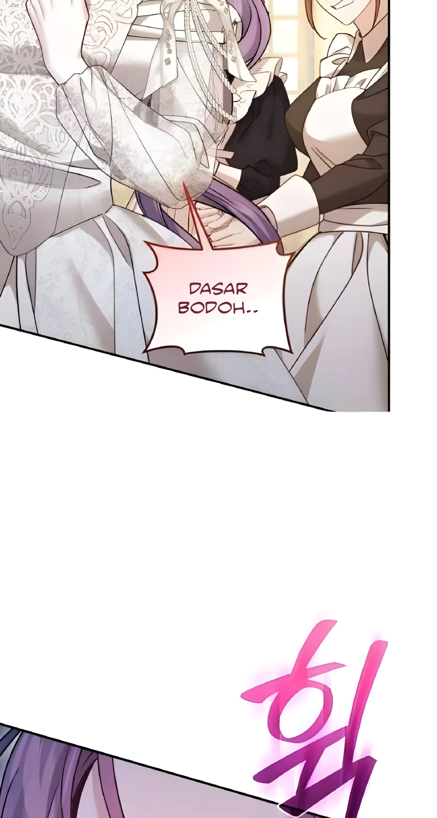 Chapter 13 - halaman 84