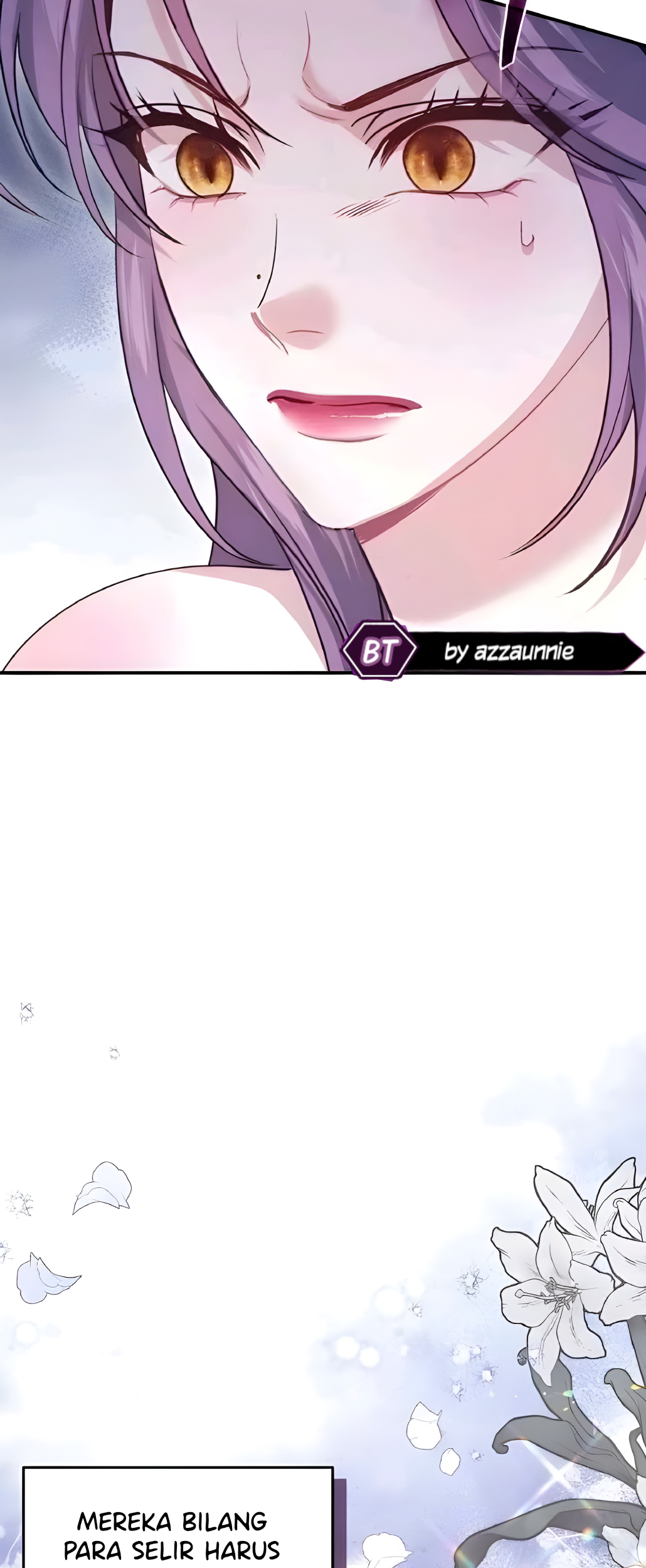 Chapter 13 - halaman 85