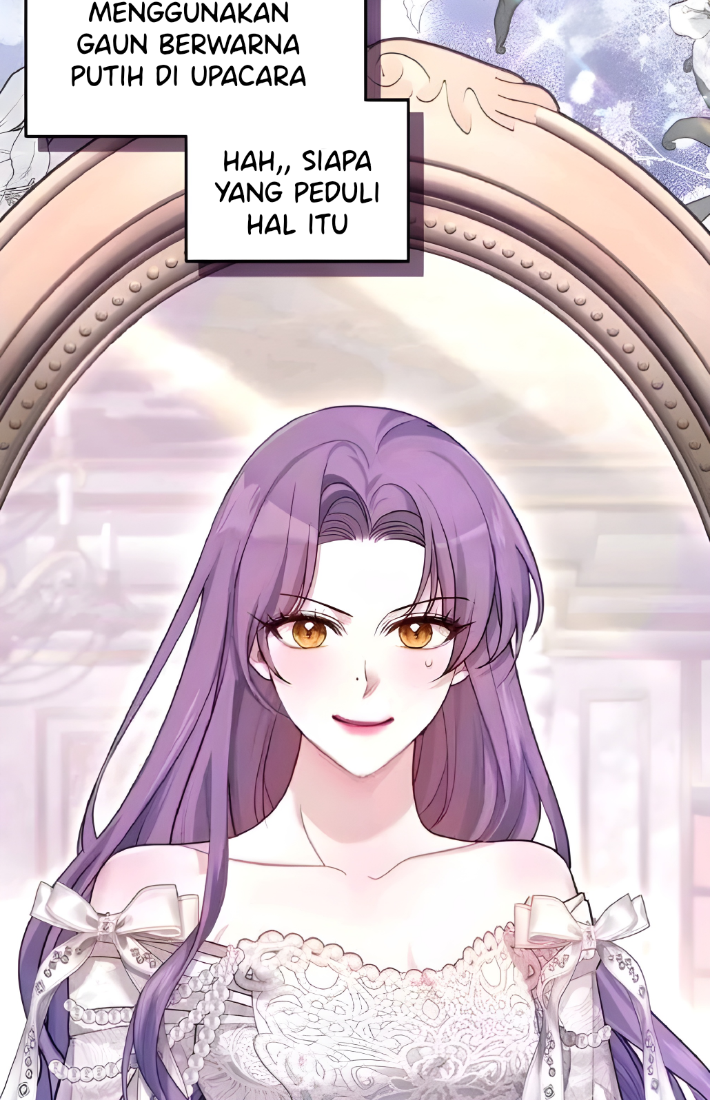 Chapter 13 - halaman 86