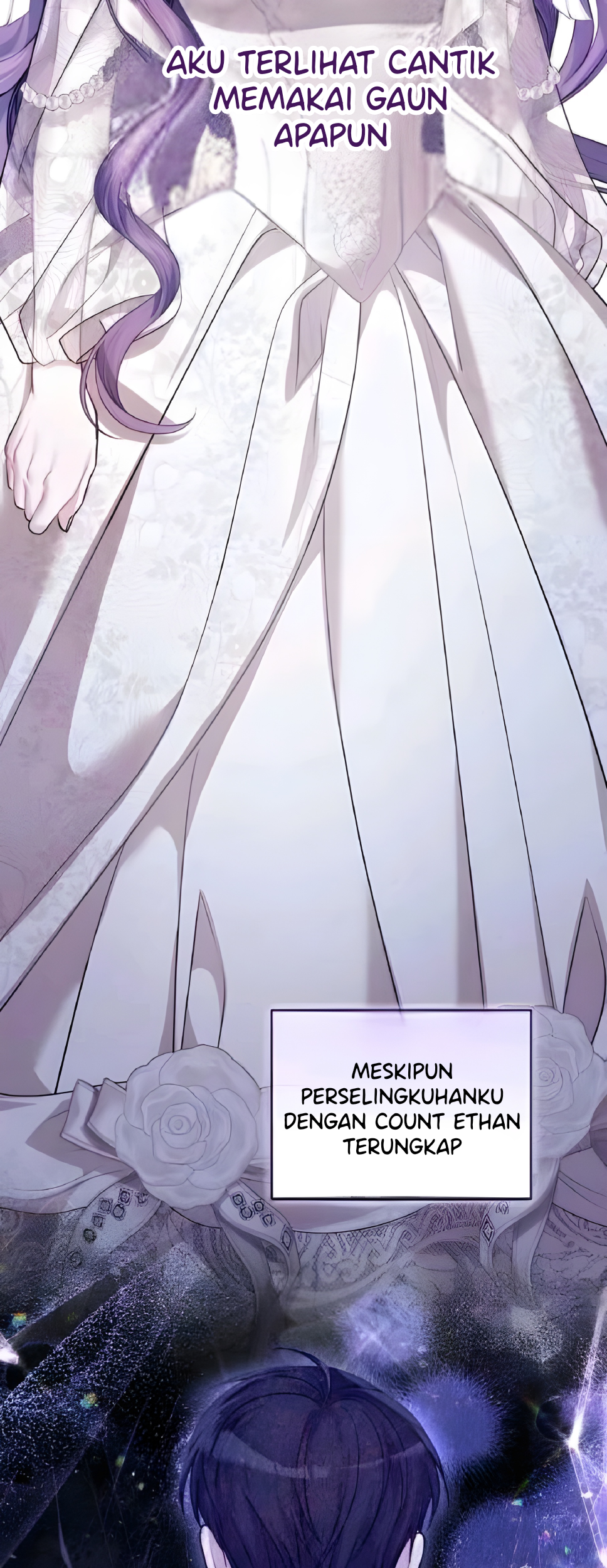 Chapter 13 - halaman 87