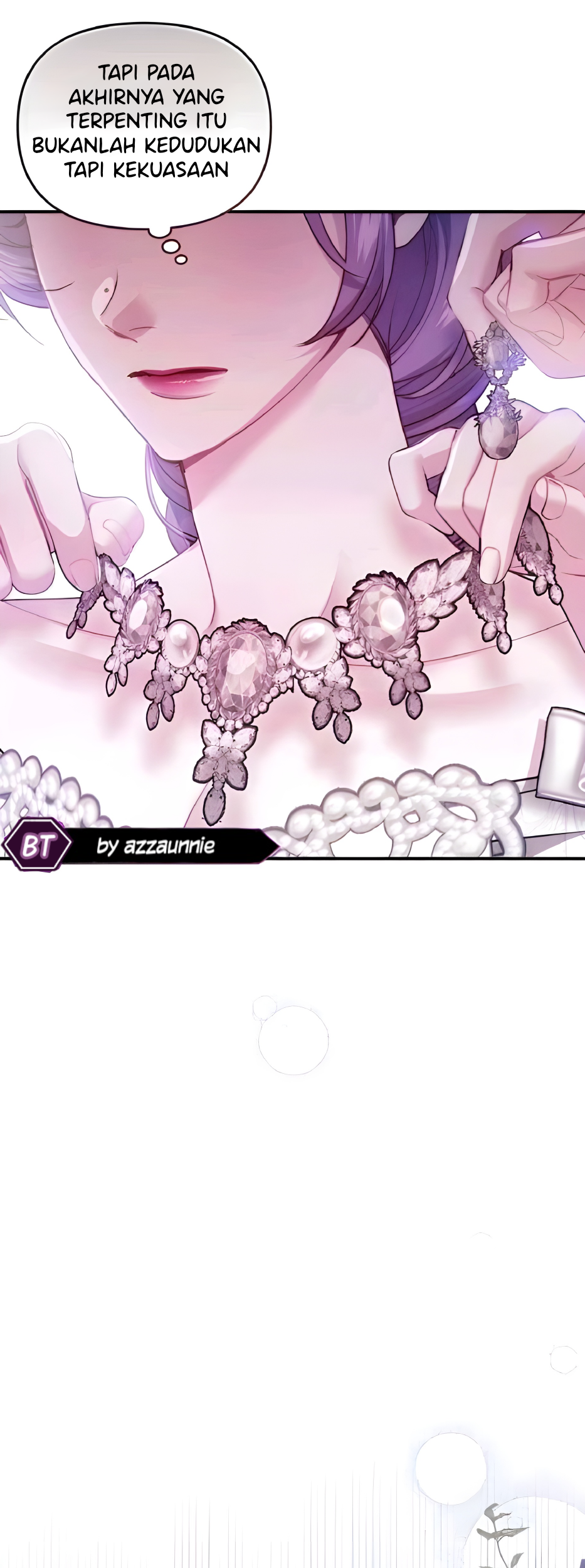 Chapter 13 - halaman 93