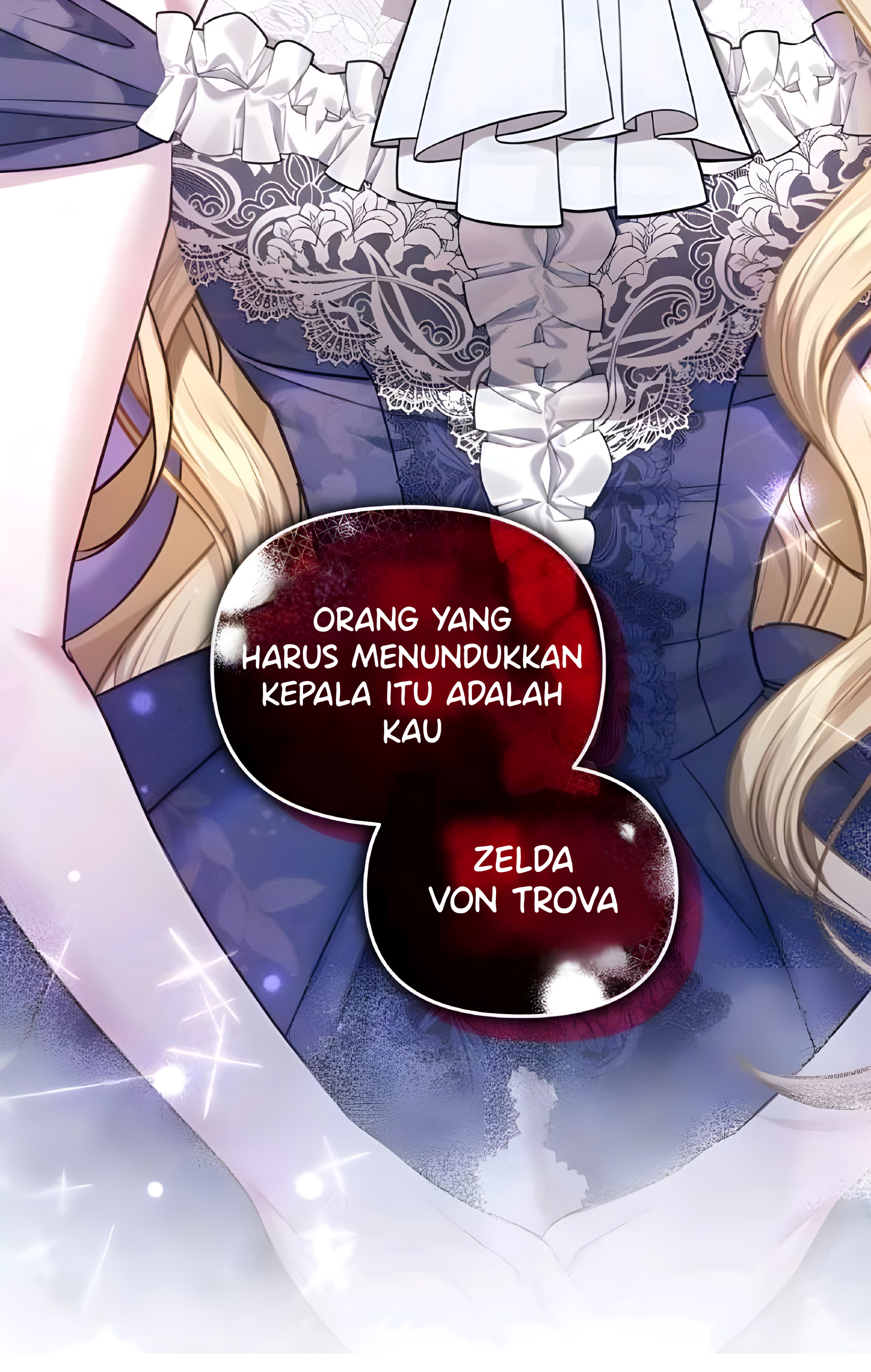 Chapter 13 - halaman 97