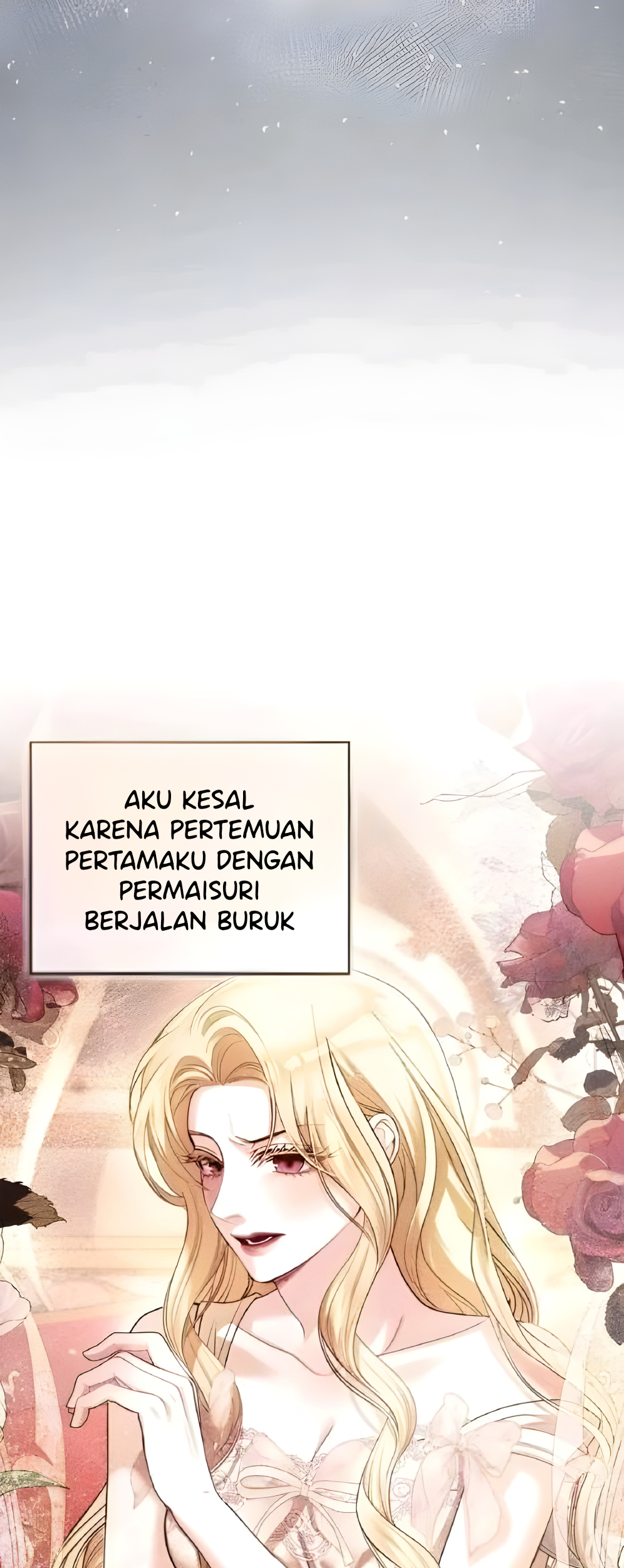 Chapter 14 - halaman 59
