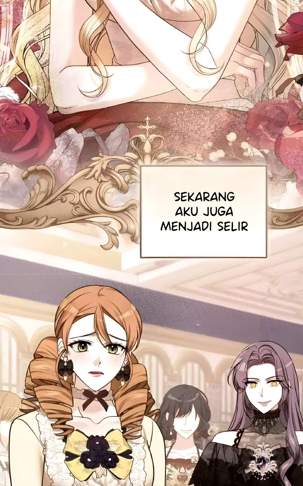 Chapter 14 - halaman 60