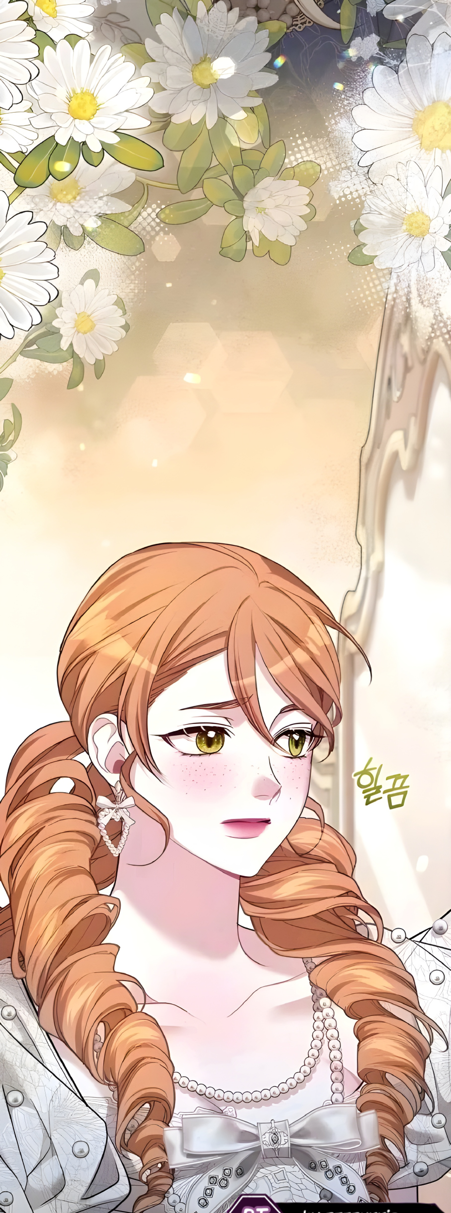 Chapter 14 - halaman 63