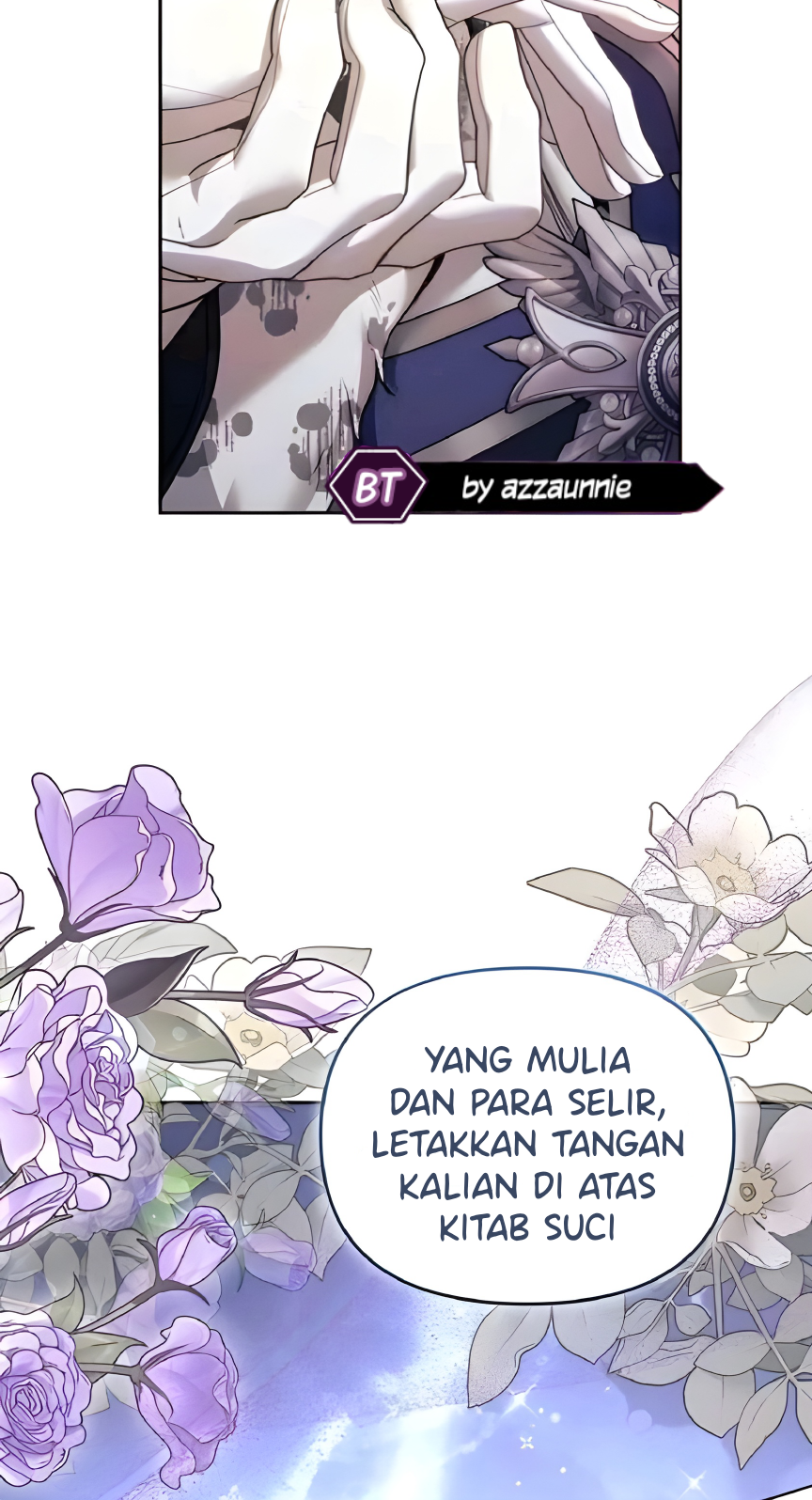 Chapter 14 - halaman 70