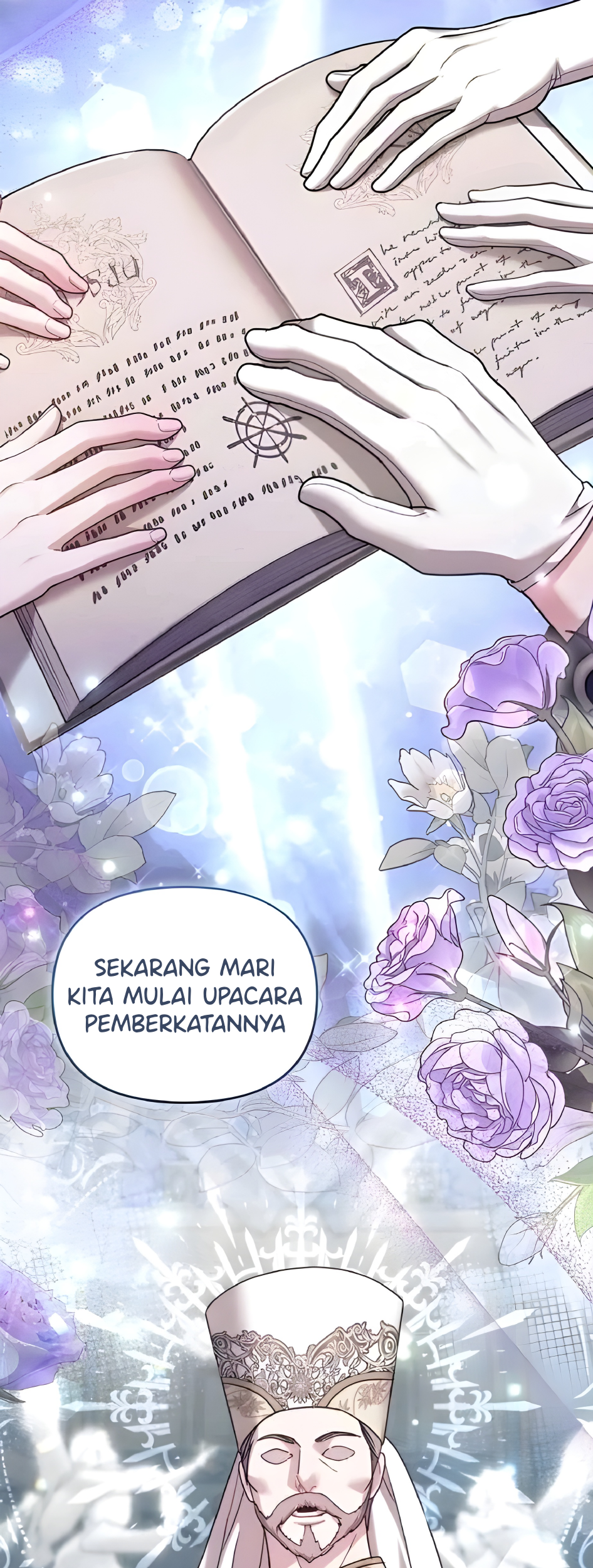 Chapter 14 - halaman 71