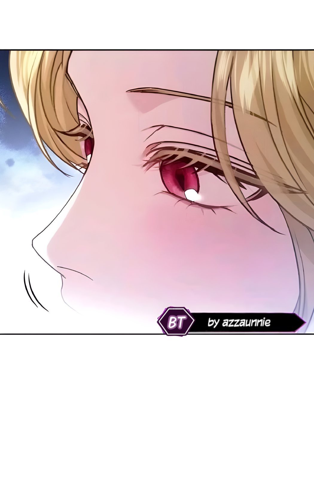 Chapter 14 - halaman 80
