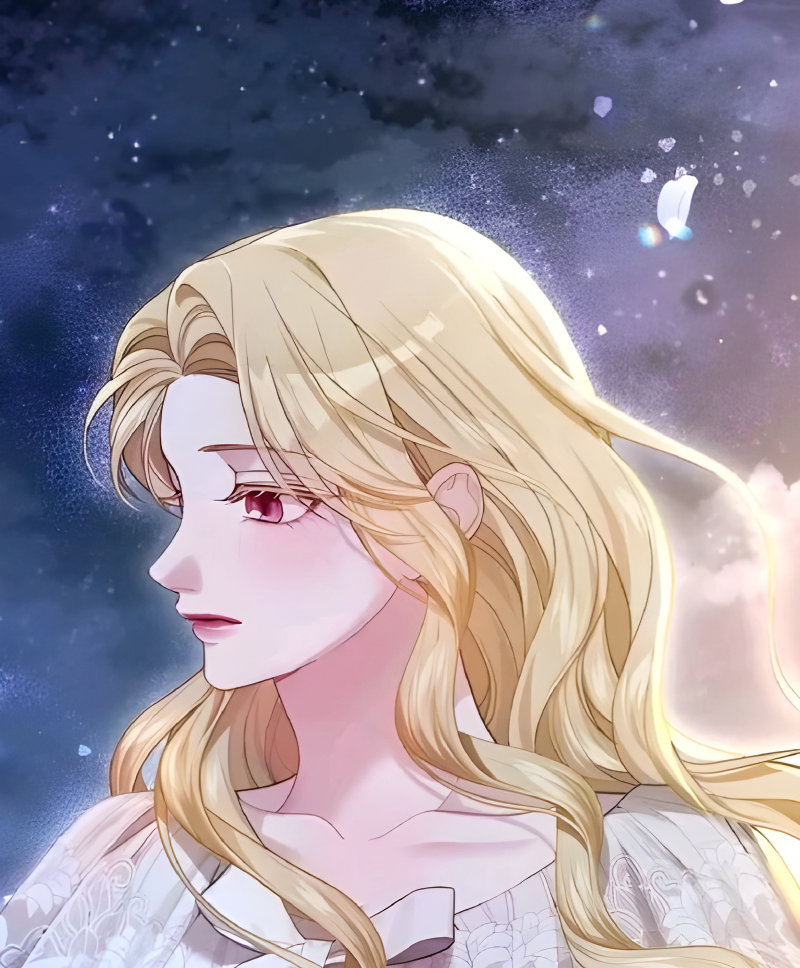 Chapter 14 - halaman 84