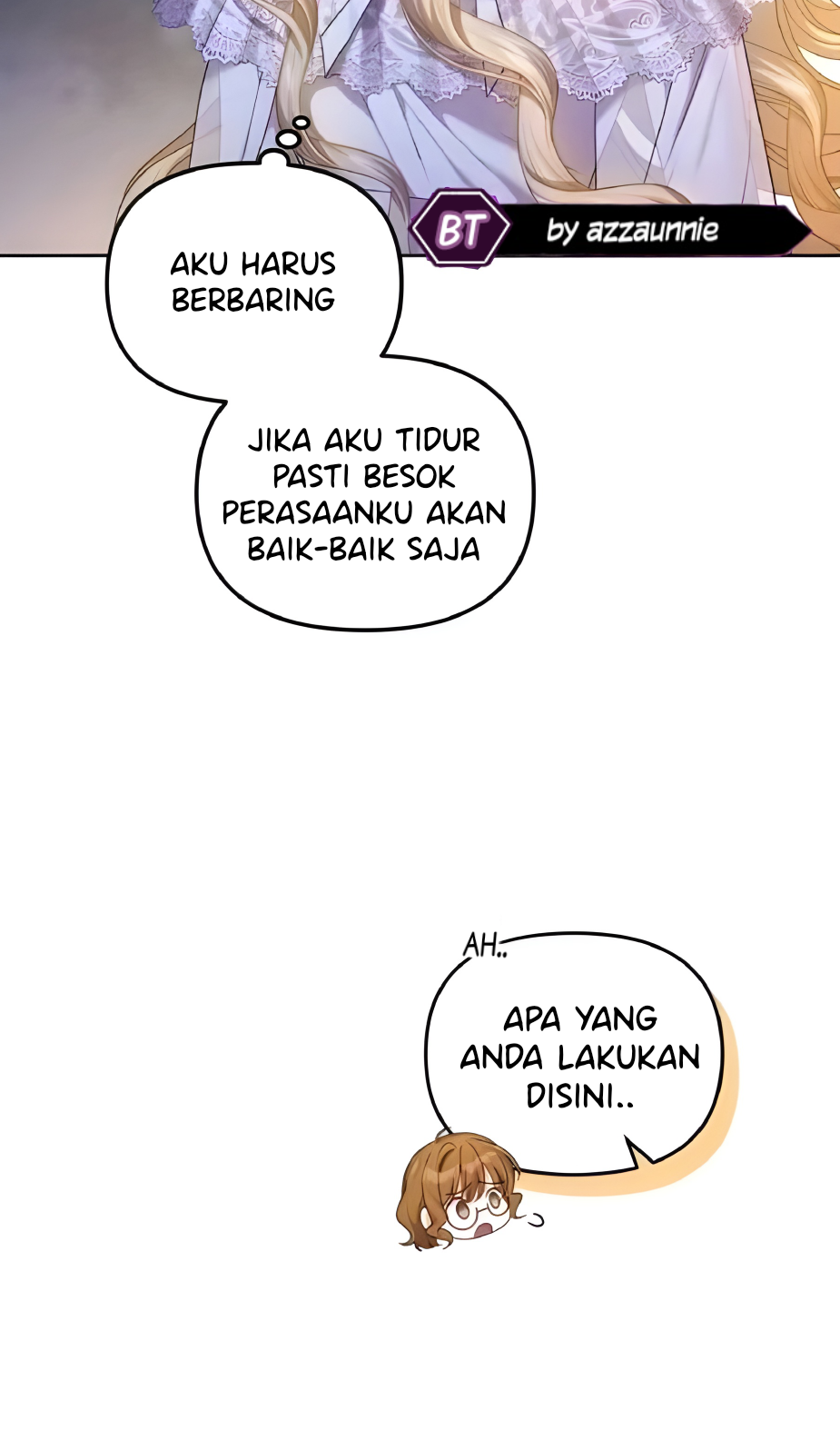 Chapter 14 - halaman 86