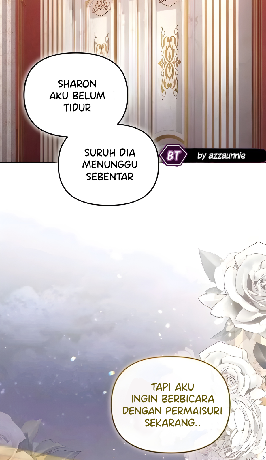 Chapter 14 - halaman 88