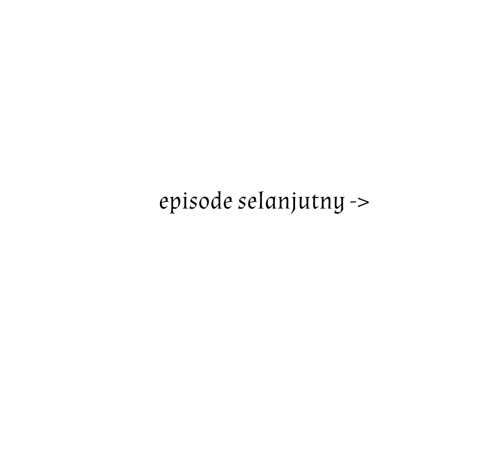 Chapter 14 - halaman 92