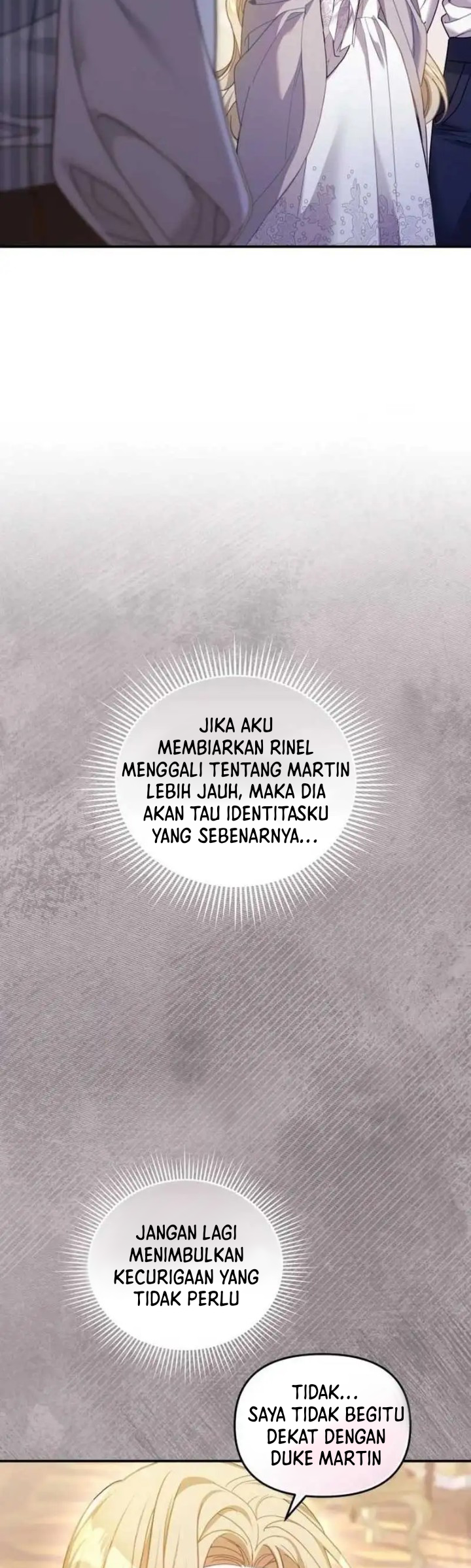 Chapter 15 - halaman 51