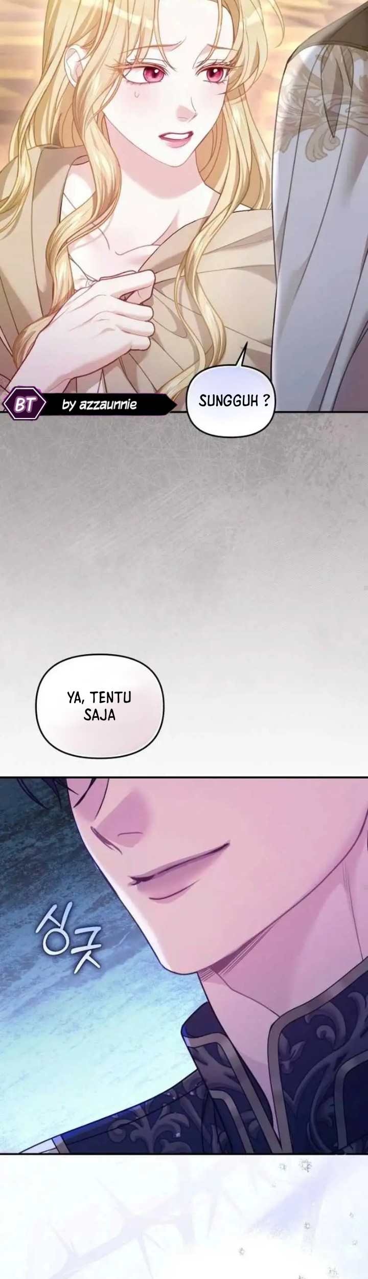 Chapter 15 - halaman 52