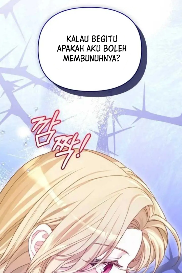 Chapter 15 - halaman 54