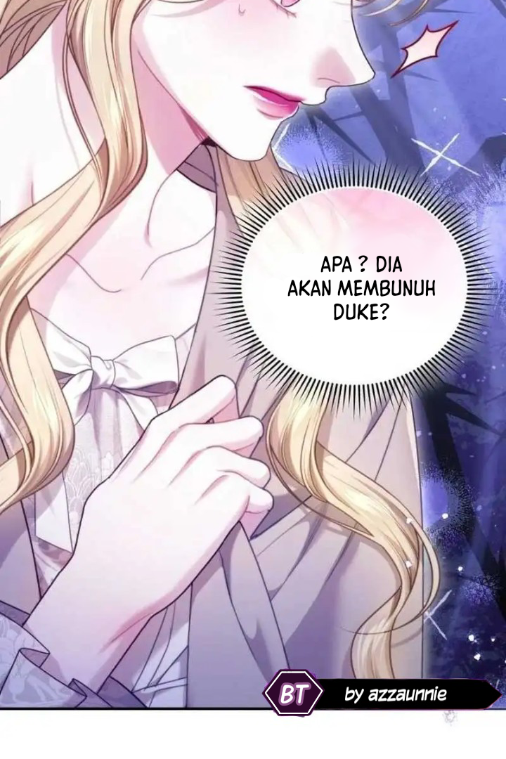 Chapter 15 - halaman 55