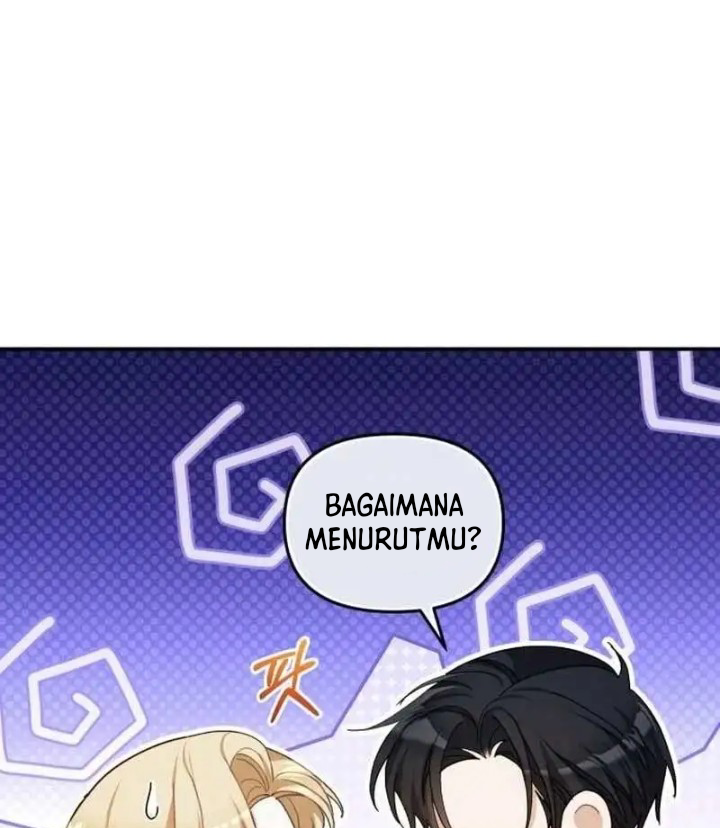 Chapter 15 - halaman 56