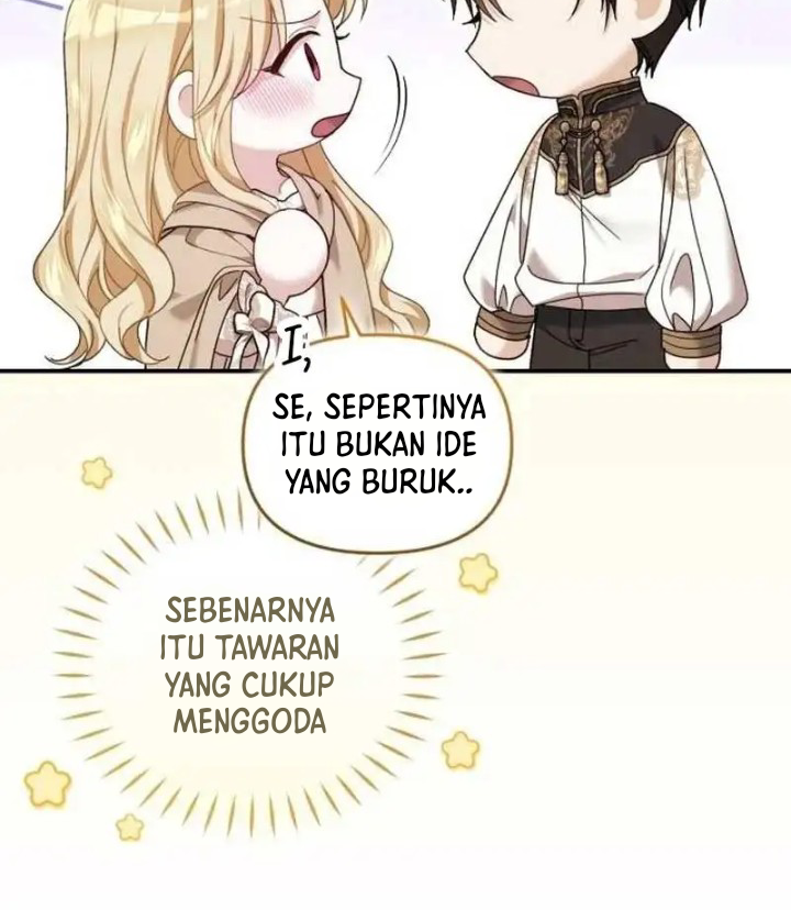 Chapter 15 - halaman 57