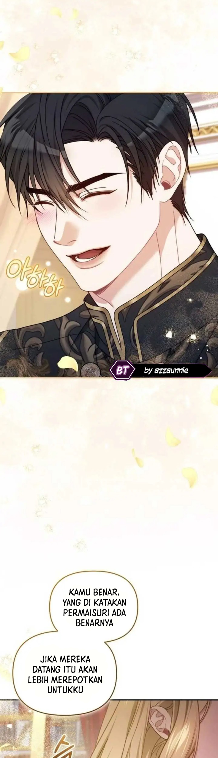 Chapter 15 - halaman 60