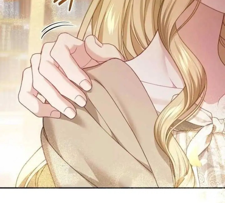 Chapter 15 - halaman 61