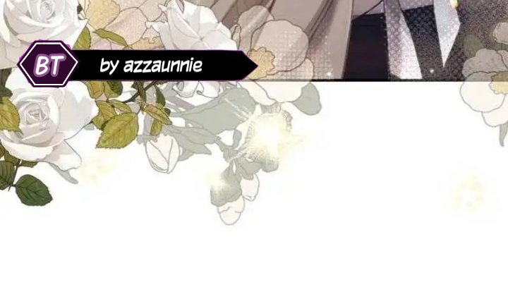 Chapter 15 - halaman 63