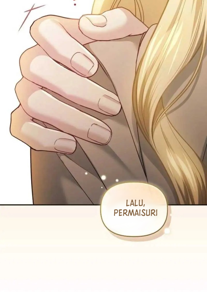 Chapter 15 - halaman 68
