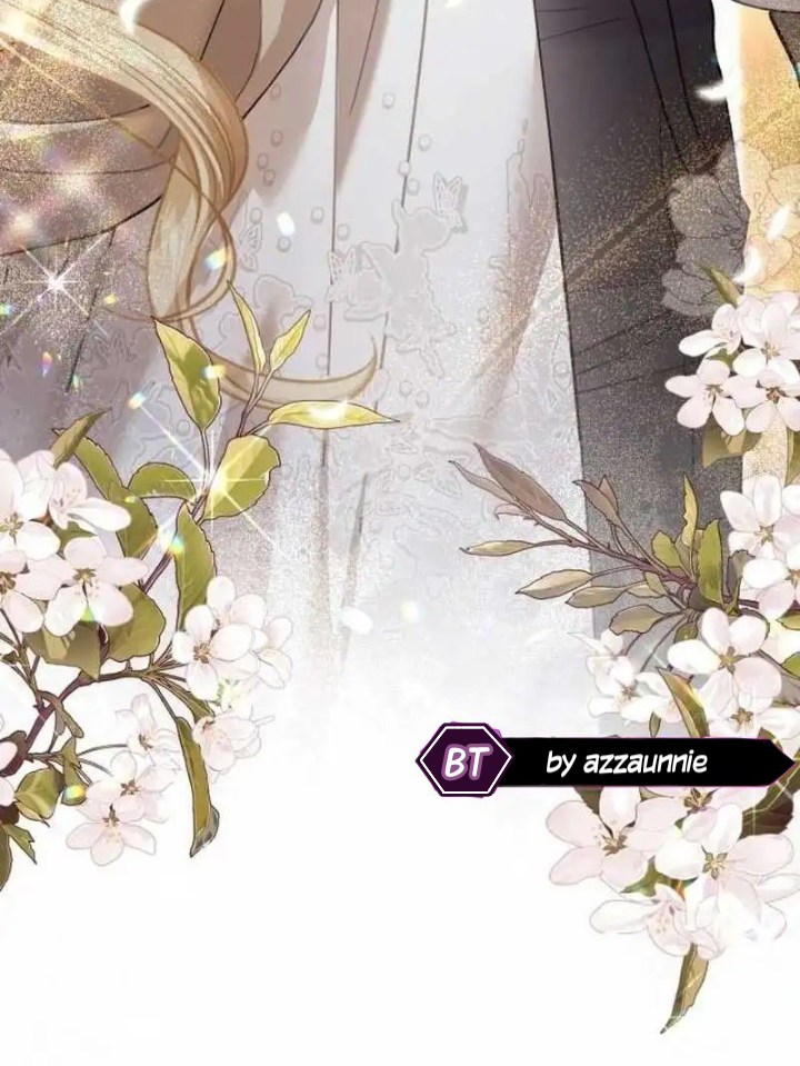 Chapter 15 - halaman 70