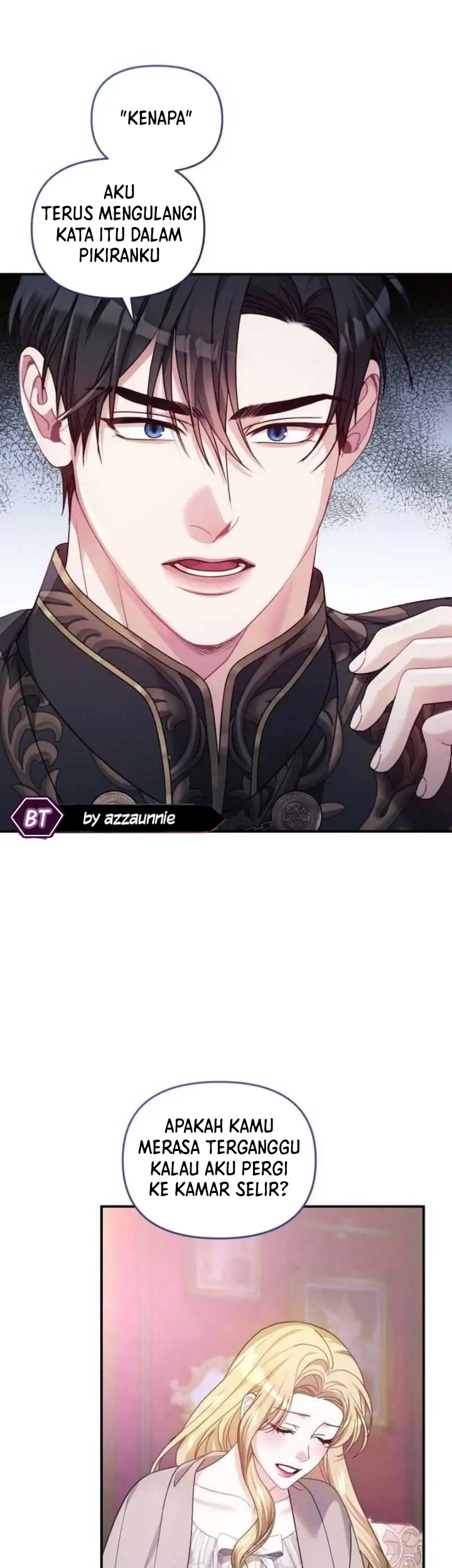 Chapter 15 - halaman 75