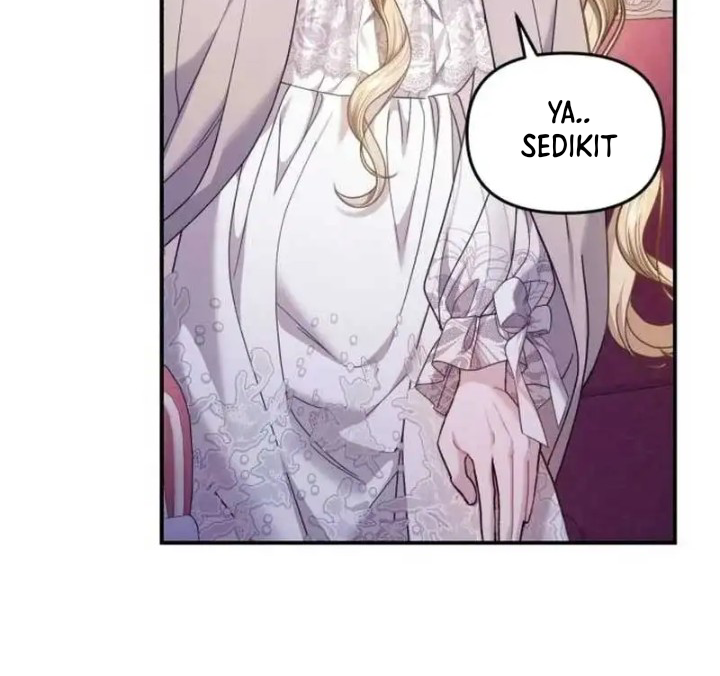 Chapter 15 - halaman 76