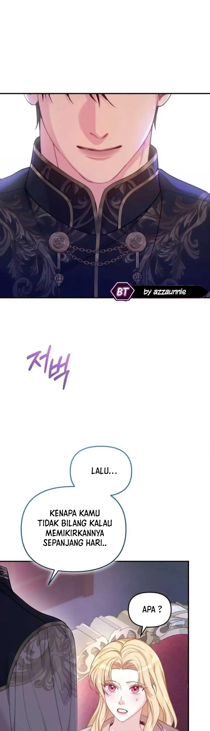 Chapter 15 - halaman 77
