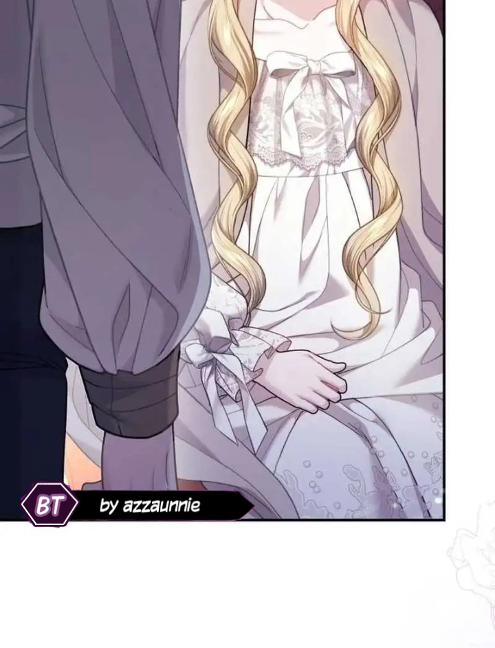 Chapter 15 - halaman 78