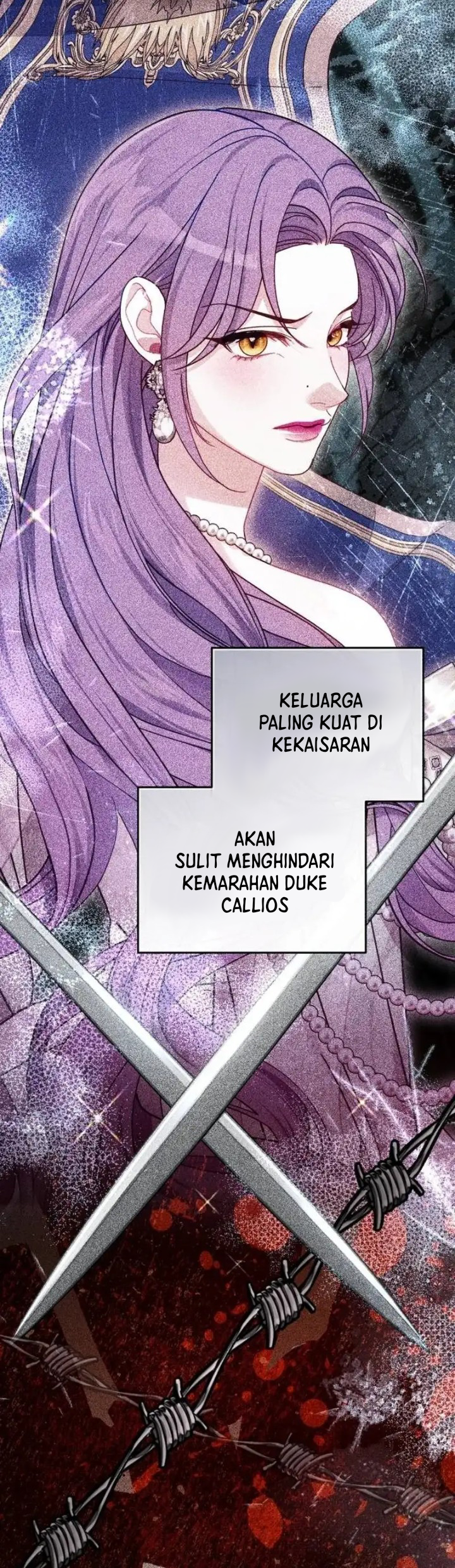 Chapter 16 - halaman 57