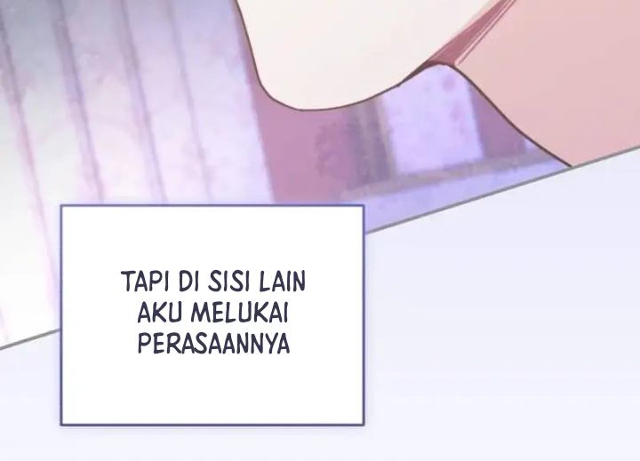 Chapter 16 - halaman 63